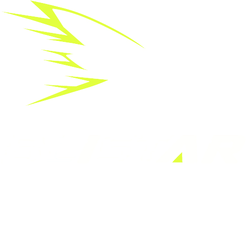 Blistar — exuving quality